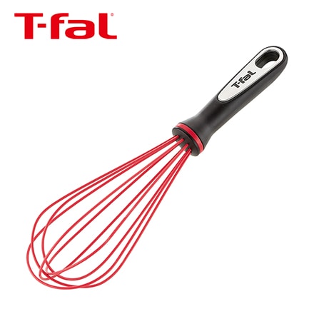 ティファール T-fal キッチンツール インジニオ ウィスク K21417