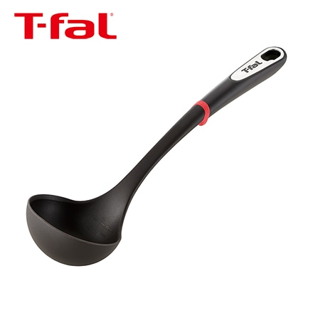 ティファール T-fal キッチンツール インジニオ ラージレードル K21301