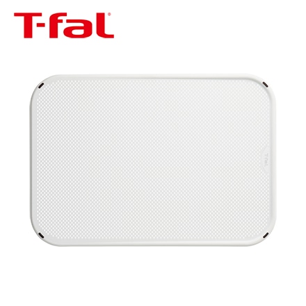 ティファール T-fal キッチンツール インジニオ カッティングボード K23803