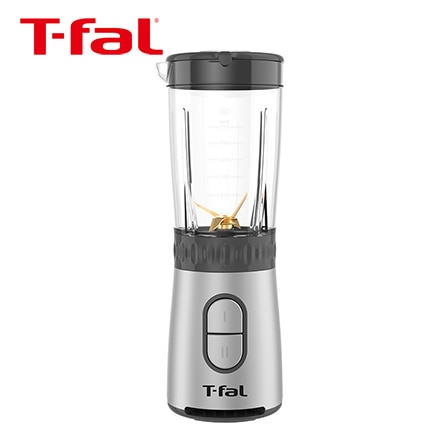 ティファール T-fal ティファール T-fal ミックス＆ドリンク ネオ シルバー BL13AEJP