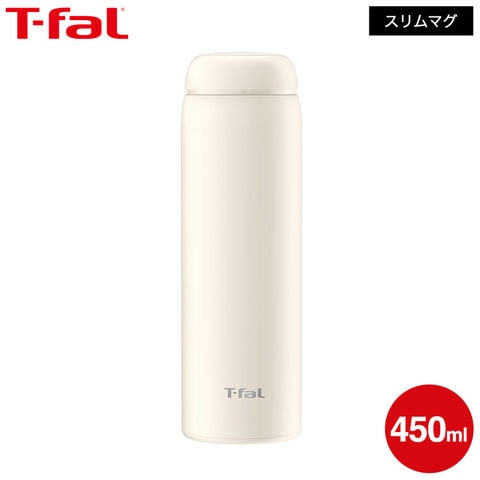 クリーミーホワイト