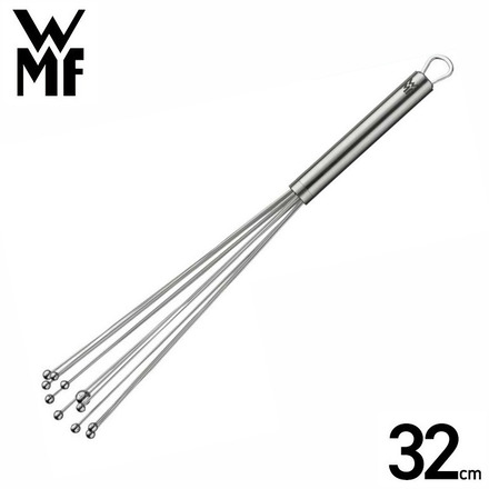 WMF ヴェーエムエフ ボウルウィスク 32cm W1877526030