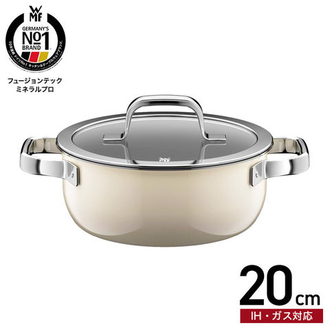 ミルキークォーツ(MQ)