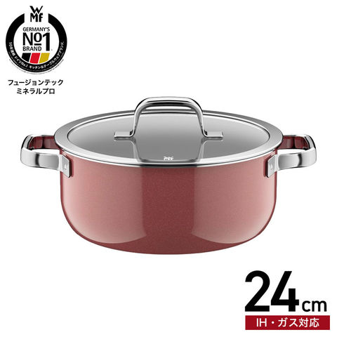 ローズクォーツ(RQ)