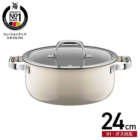 ミルキークォーツ(MQ)