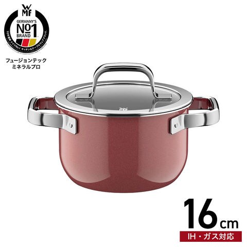 ローズクォーツ(RQ)