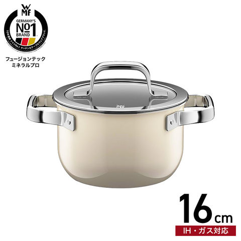 ミルキークォーツ(MQ)