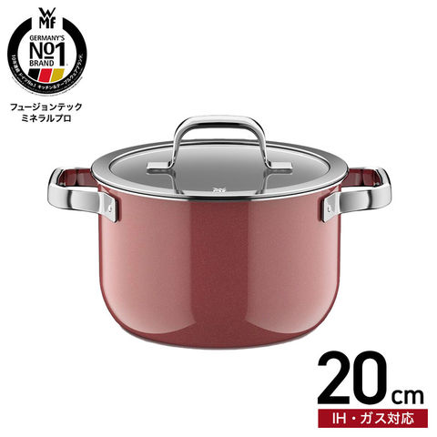 ローズクォーツ(RQ)