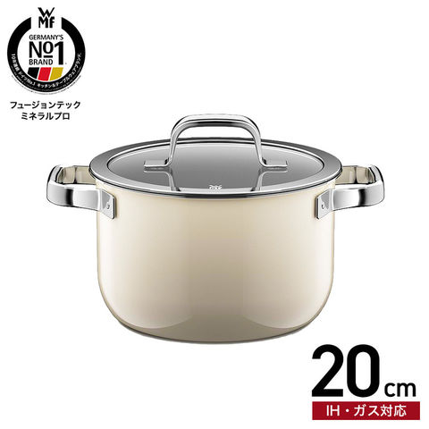 ミルキークォーツ(MQ)