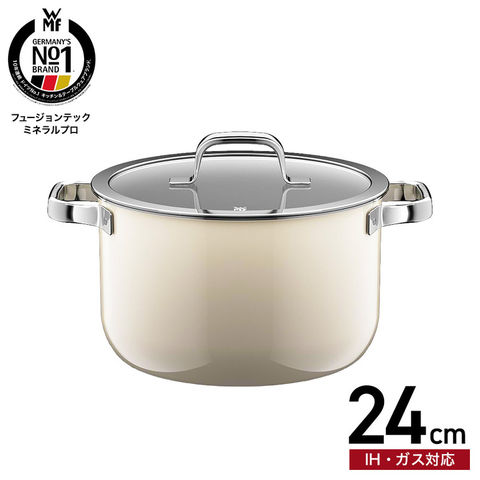 ミルキークォーツ(MQ)