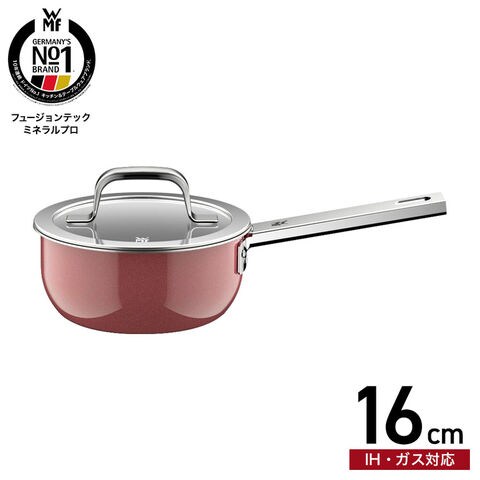 ローズクォーツ(RQ)