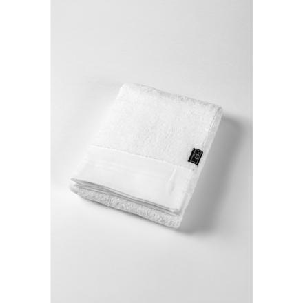 タントロ バスタオル 70×130cm オフホワイト