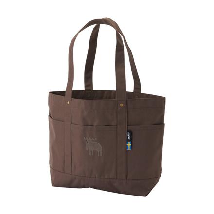 moz karuiiトート L トープ