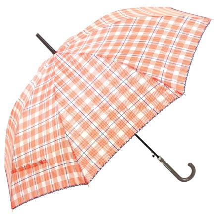 アテイン ATTAIN GLASS FIBER グラスファイバー傘 58cm グラスファイバー傘 CピコレースOWH