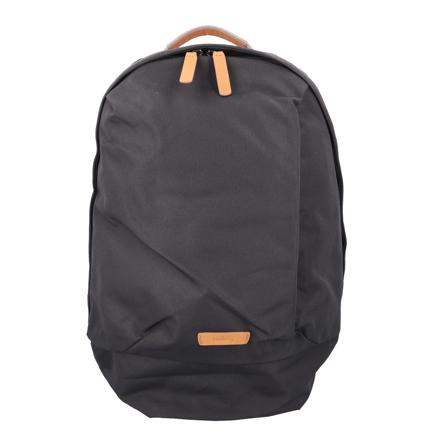 beLLroy ベルロイ CLASSIC BACKPACK SECOND EDITION BCBB リュック SLate