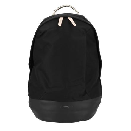 beLLroy ベルロイ CLASSIC BACKPACK PREMIUM BCBC リュック BLackSanD