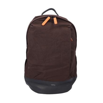 beLLroy ベルロイ CLASSIC BACKPACK PREMIUM BCBC リュック DeepPLuM