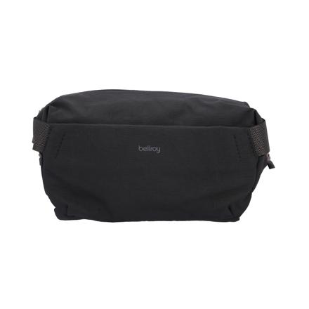 beLLroy ベルロイ Venture SLing 6L BMVA ボディバッグ MiDnight