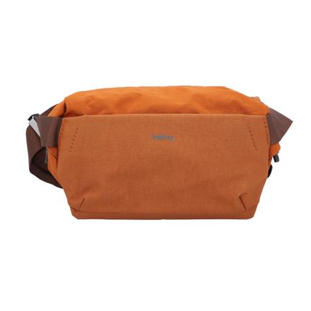 beLLroy ベルロイ Venture SLing 6L BMVA ボディバッグ Bronze