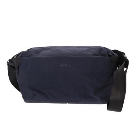 beLLroy ベルロイ Venture SLing 9L BSVA ボディバッグ NightSky