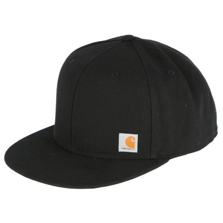 carhartt カーハート Ashland Cap アッシュランドキャップ ユニ