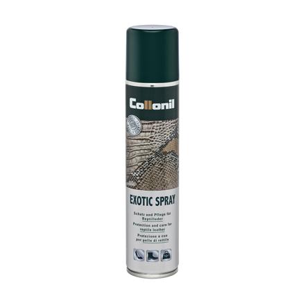 コロニル CoLLoniL coLLoniL25 防水スプレー エキゾチックスプレー 200ML 200ML