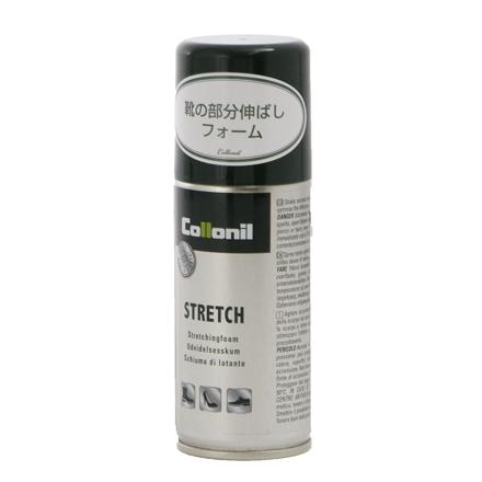 コロニル CoLLoniL ストレッチ (100ML) 100ML