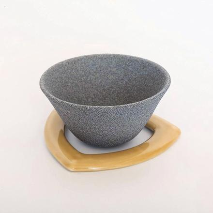 COFIL StanDarD コーヒーフィルター ブラウン