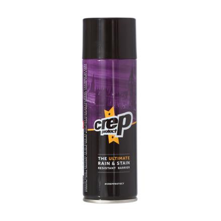 CREP PROTECT 防水スプレー 200ml