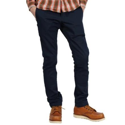 ダークネイビー