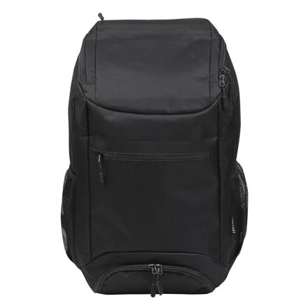 FORECAST フォーキャスト シューズインリュック 35L シューズインパック ブラック