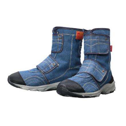 Mサイズ（25.025.5）