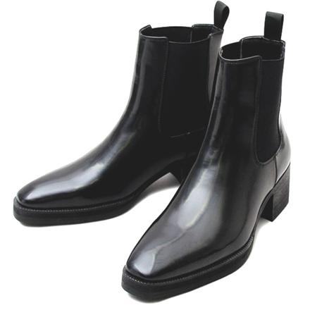 Mサイズ(26.0-26.5cm)