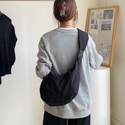 ショルダーバッグ kbag06 ショルダーバッグ ブラック