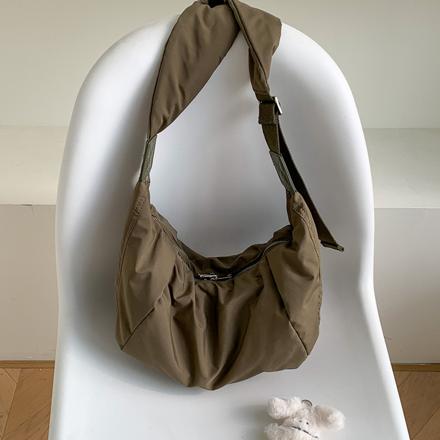 ショルダーバッグ kbag06 カーキ