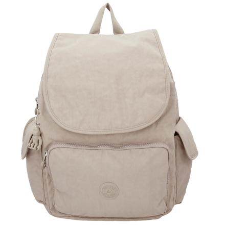 kipLing キプリング CITY PACK リュック 1214789L.GYguri