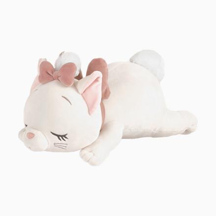 Mochi Hug ディズニー 抱き枕 S マリー