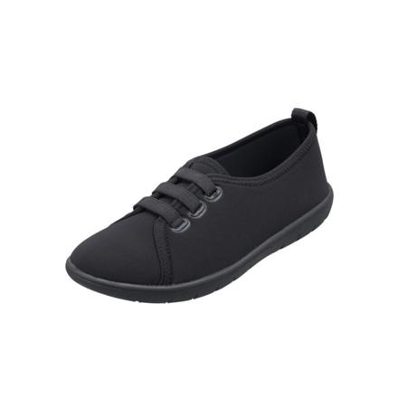 LL(24.5-25cm)
