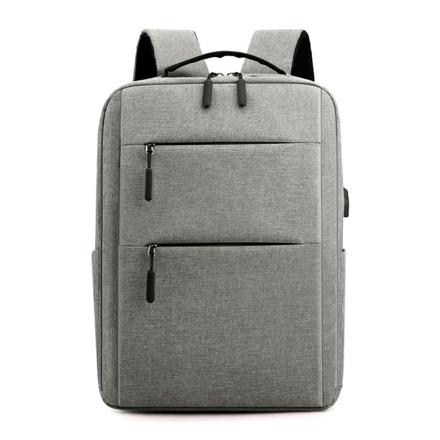 リュック メンズ pmy9005 グレー
