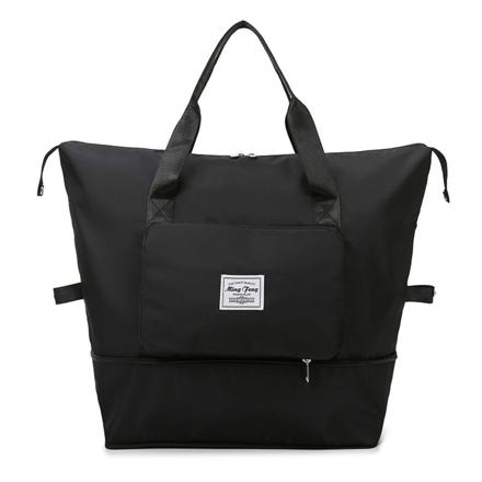 ボストンバッグ pMyboSbag20 ボストンバッグ ブラック