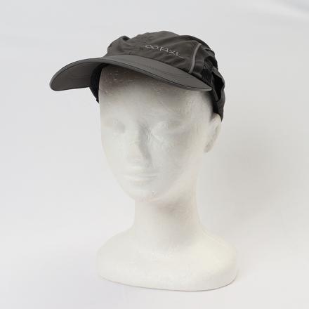 M-L(約56-58cm)