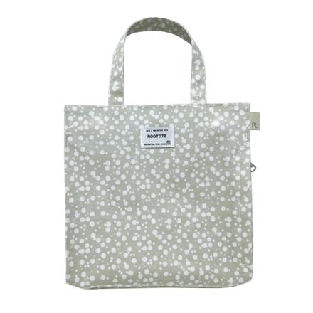 EU.スクエア.ラミネート-J rootote1101 BubbLeS