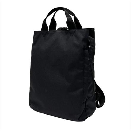 SN.セオルー.ライトWリペレント-E rootote1214 BLACK