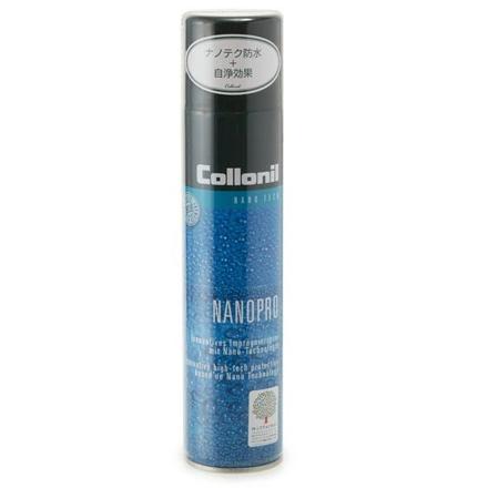 コロニル CoLLoniL ナノプロ (300ML) 300ML