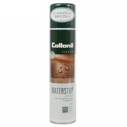 コロニル CoLLoniL ウォーターストップ (400ML) 400ML