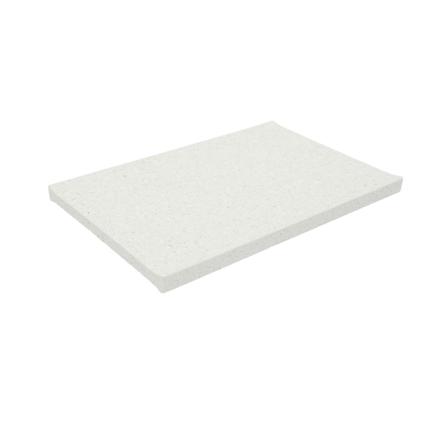 SoiL ソイル AMENITY TRAY アメニティトレイ WHITE