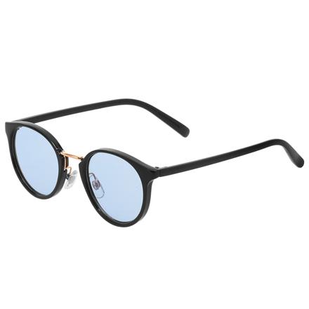 サングラス sunglass 5019 5.B・G/L.BL