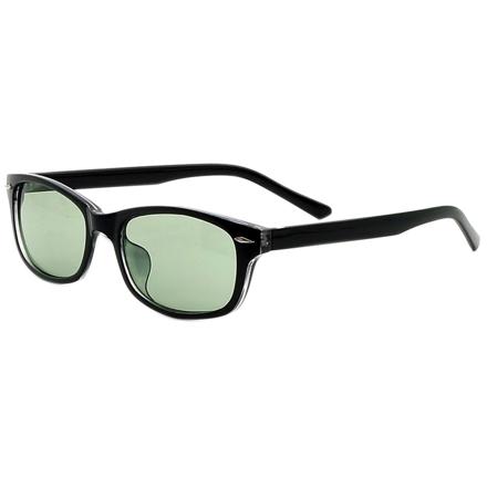 サングラス SungLaSS 5035 サングラス ブラック/オリーブ