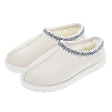 UGG アグ TASMAN US9 White