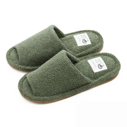 Ｌサイズ（2527cm）